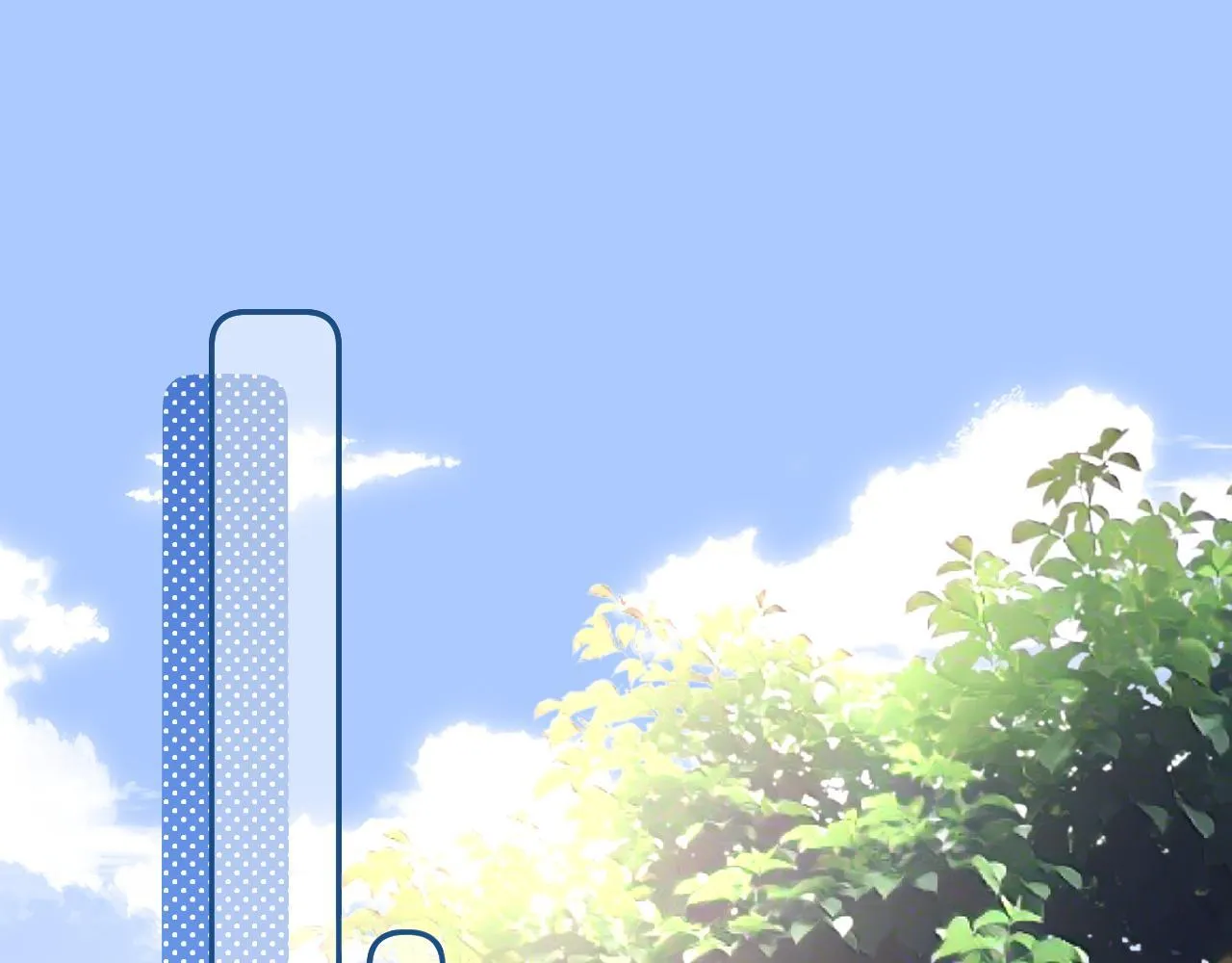 (Drop) Chất Dị Ứng Cực Cute Chapter 17 Trang 4