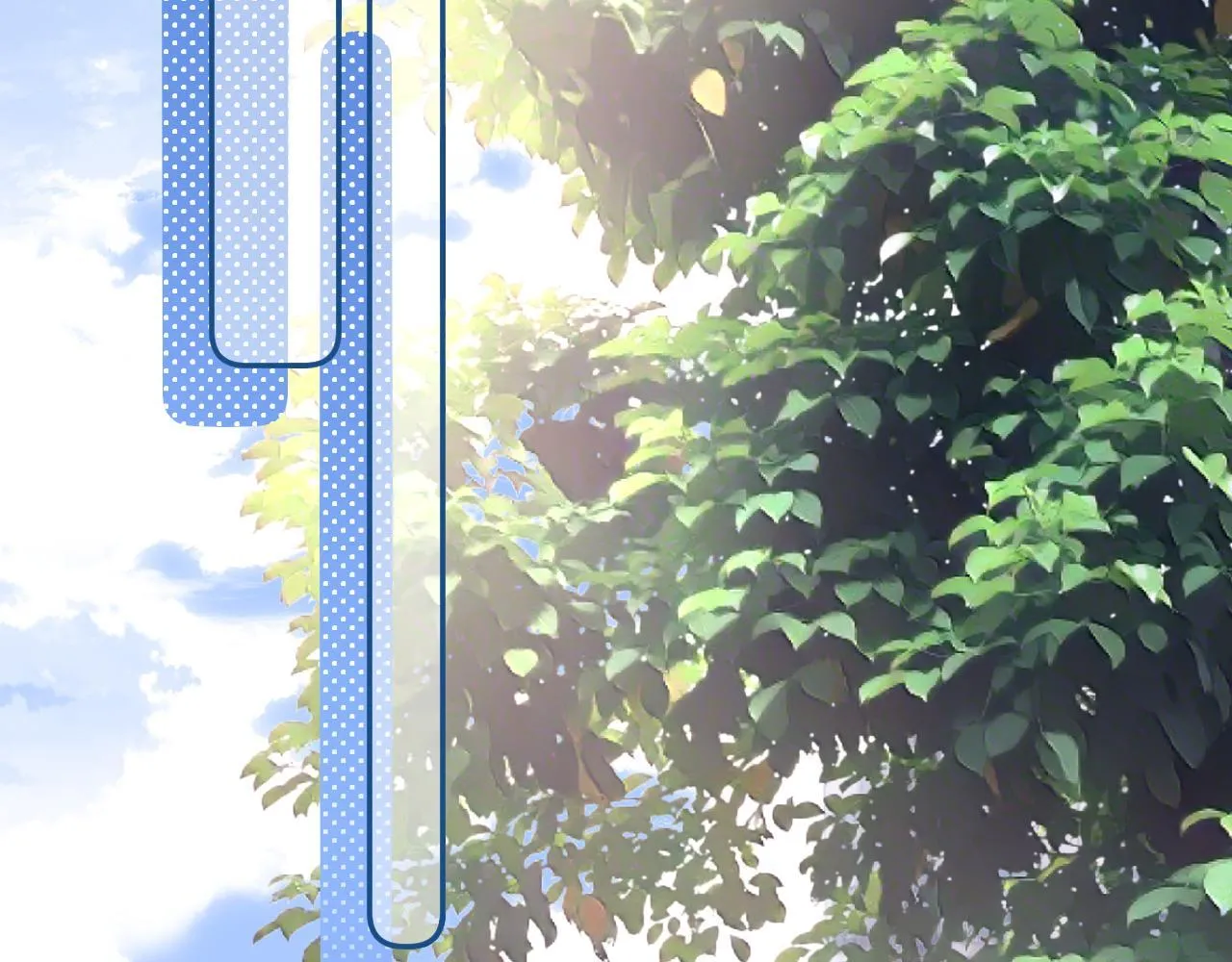 (Drop) Chất Dị Ứng Cực Cute Chapter 17 Trang 5