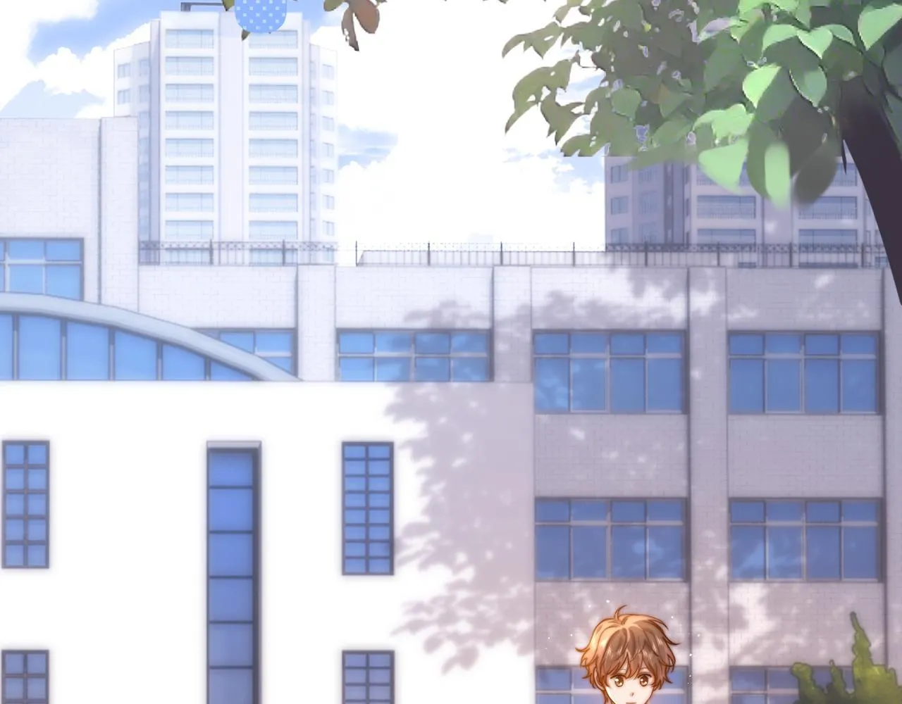 (Drop) Chất Dị Ứng Cực Cute Chapter 17 Trang 6