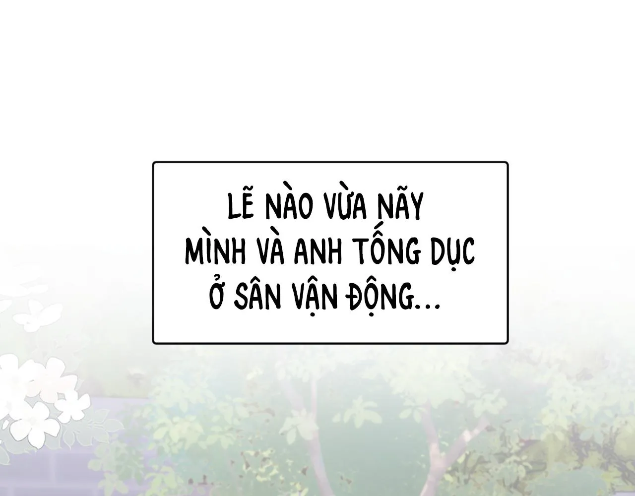 (Drop) Chất Dị Ứng Cực Cute Chapter 17 Trang 21
