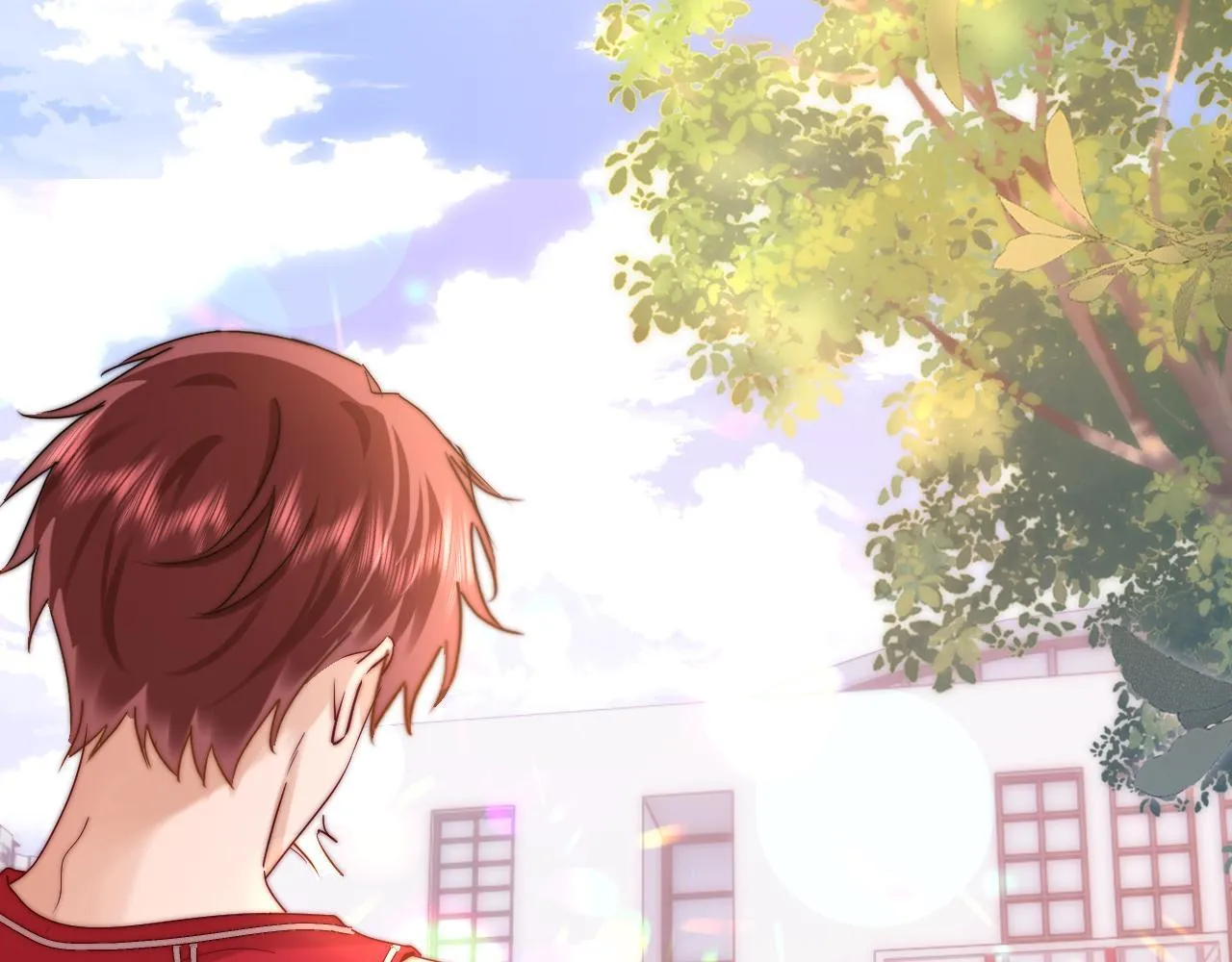 (Drop) Chất Dị Ứng Cực Cute Chapter 17 Trang 33