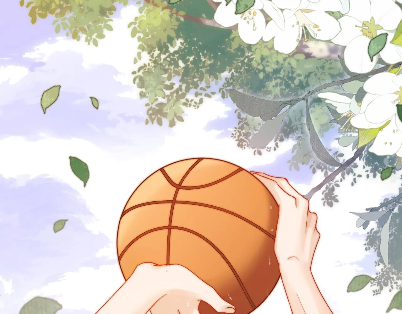 (Drop) Chất Dị Ứng Cực Cute Chapter 17 Trang 37