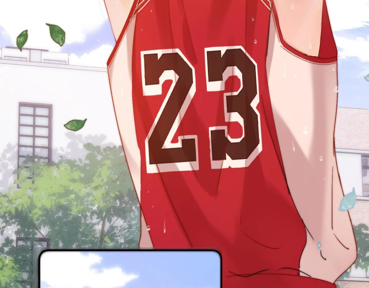 (Drop) Chất Dị Ứng Cực Cute Chapter 17 Trang 39