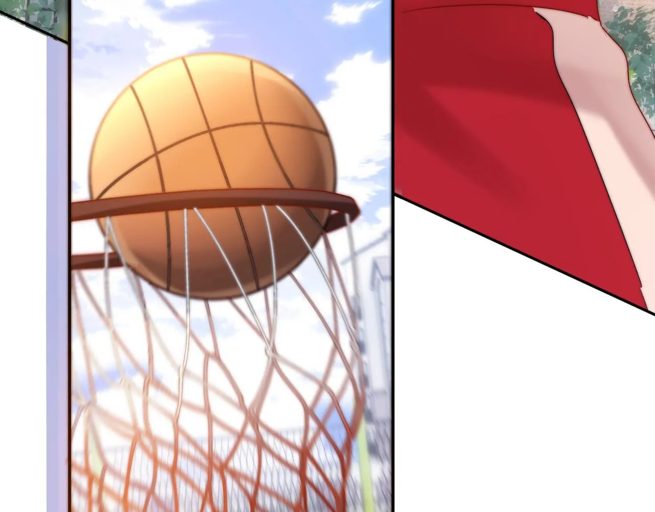 (Drop) Chất Dị Ứng Cực Cute Chapter 17 Trang 40