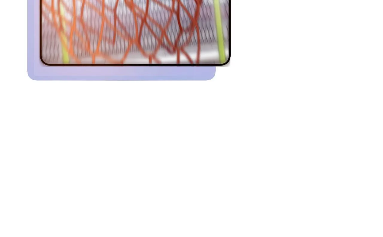 (Drop) Chất Dị Ứng Cực Cute Chapter 17 Trang 41