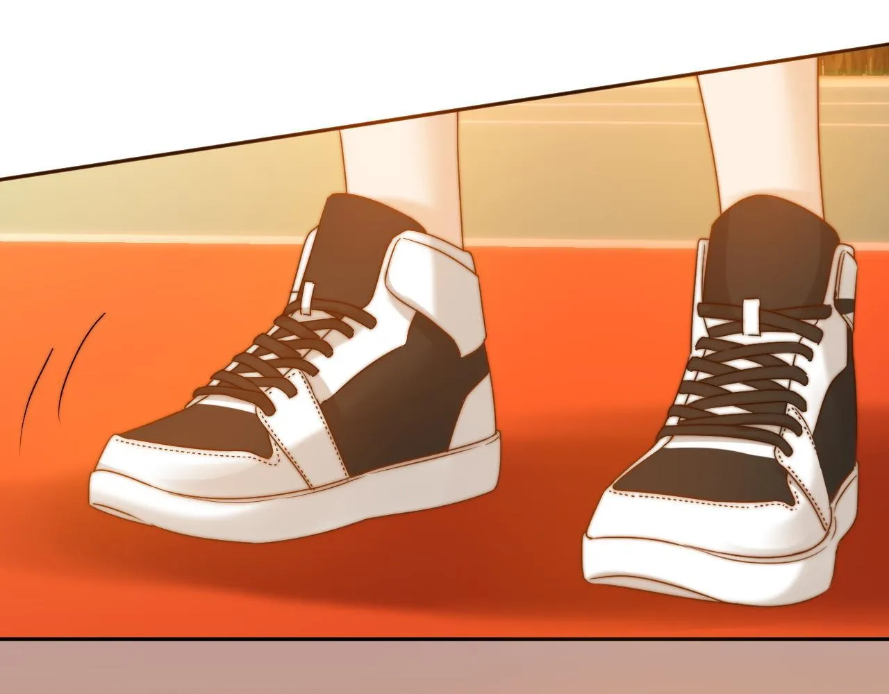 (Drop) Chất Dị Ứng Cực Cute Chapter 17 Trang 42