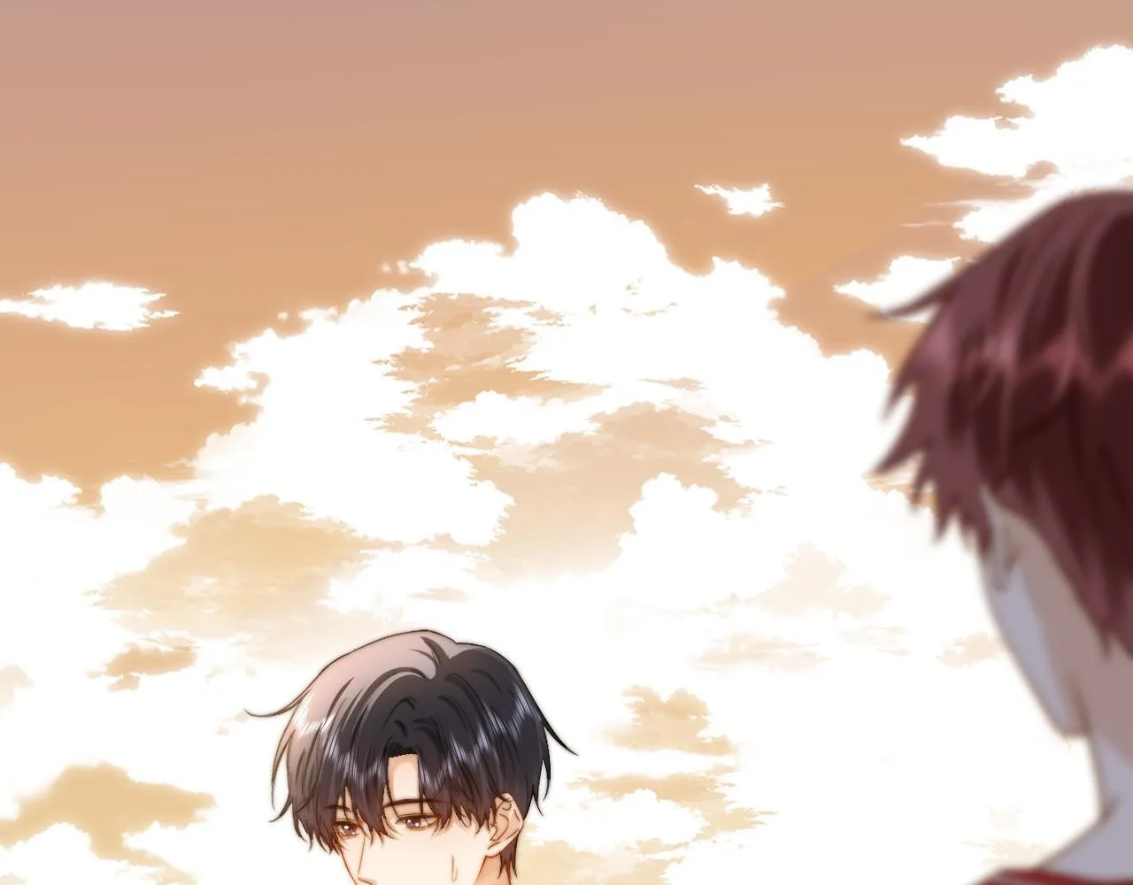 (Drop) Chất Dị Ứng Cực Cute Chapter 17 Trang 43