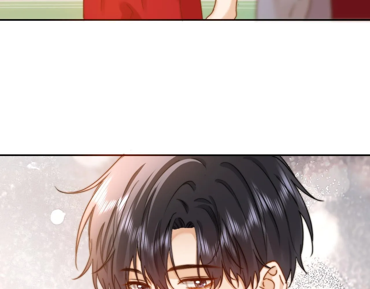 (Drop) Chất Dị Ứng Cực Cute Chapter 17 Trang 45