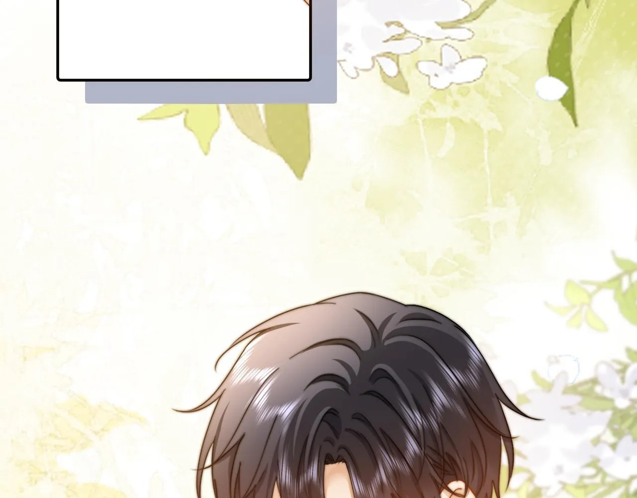 (Drop) Chất Dị Ứng Cực Cute Chapter 17 Trang 52