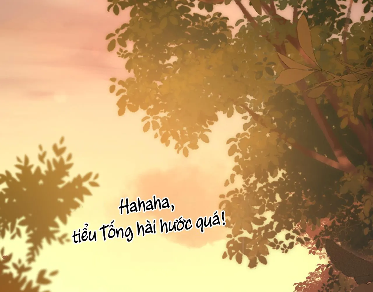 (Drop) Chất Dị Ứng Cực Cute Chapter 17 Trang 55