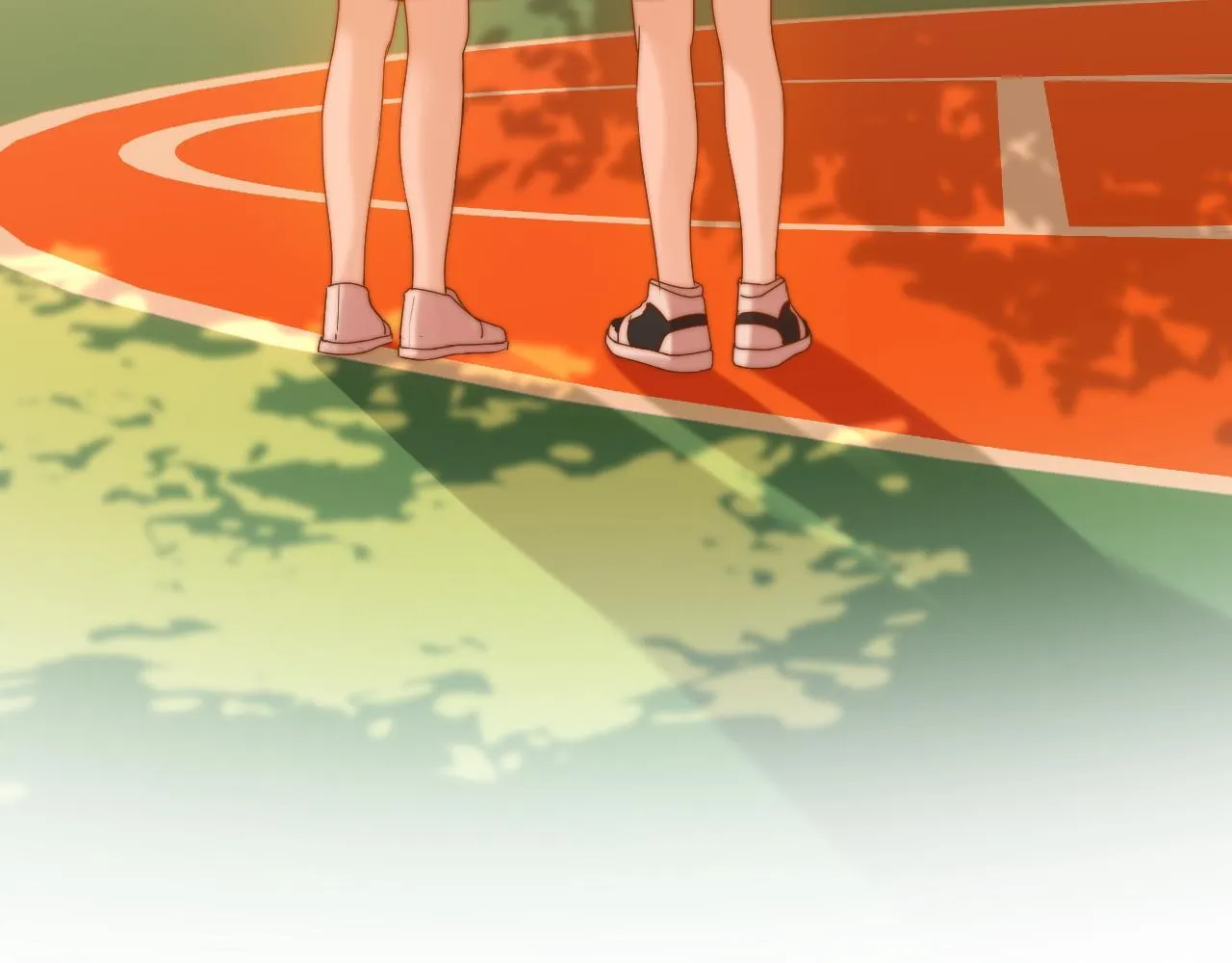 (Drop) Chất Dị Ứng Cực Cute Chapter 17 Trang 57