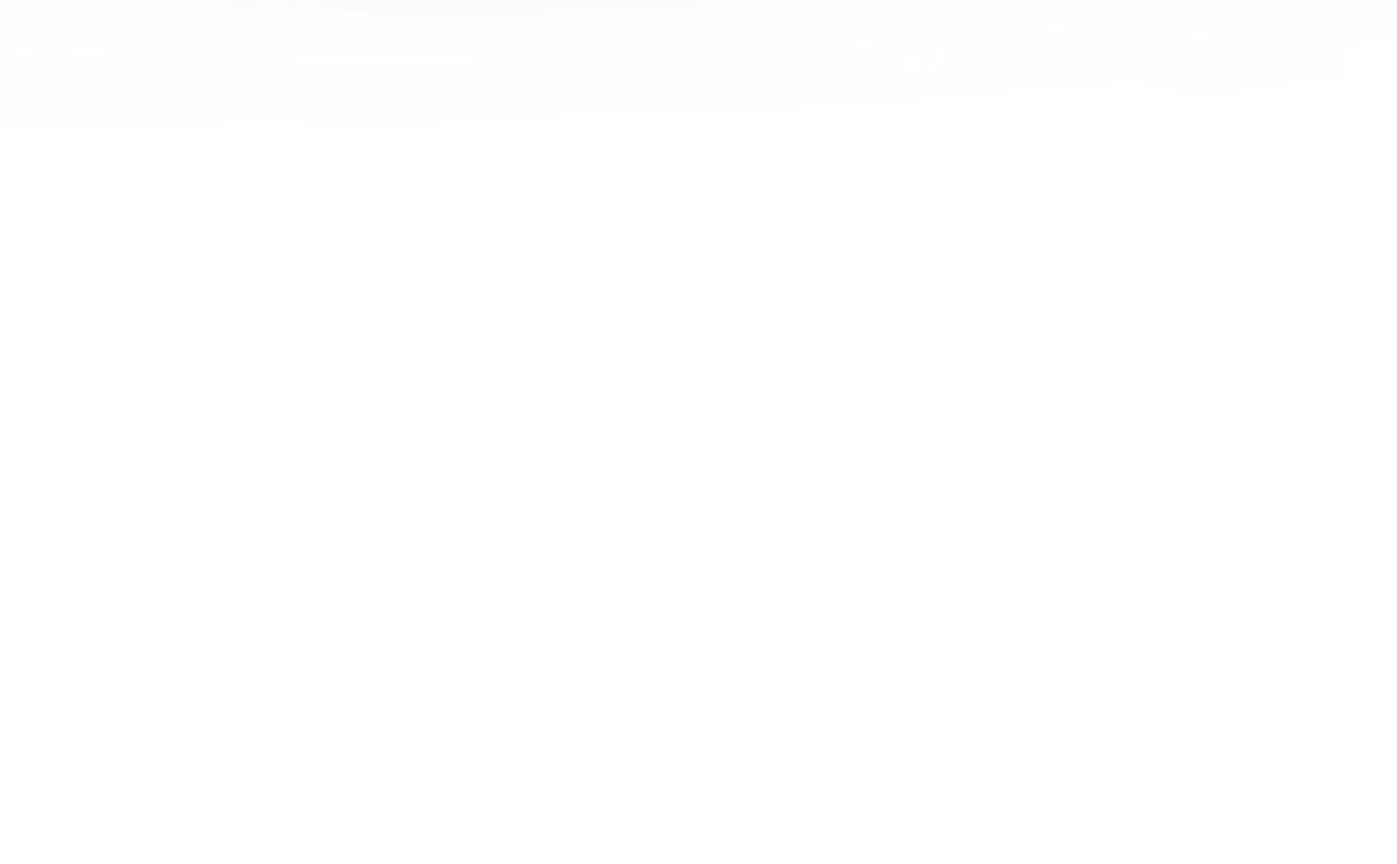 (Drop) Chất Dị Ứng Cực Cute Chapter 17 Trang 58