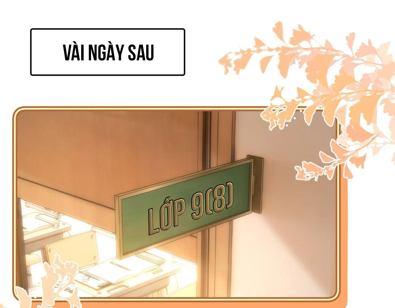 (Drop) Chất Dị Ứng Cực Cute Chapter 17 Trang 59