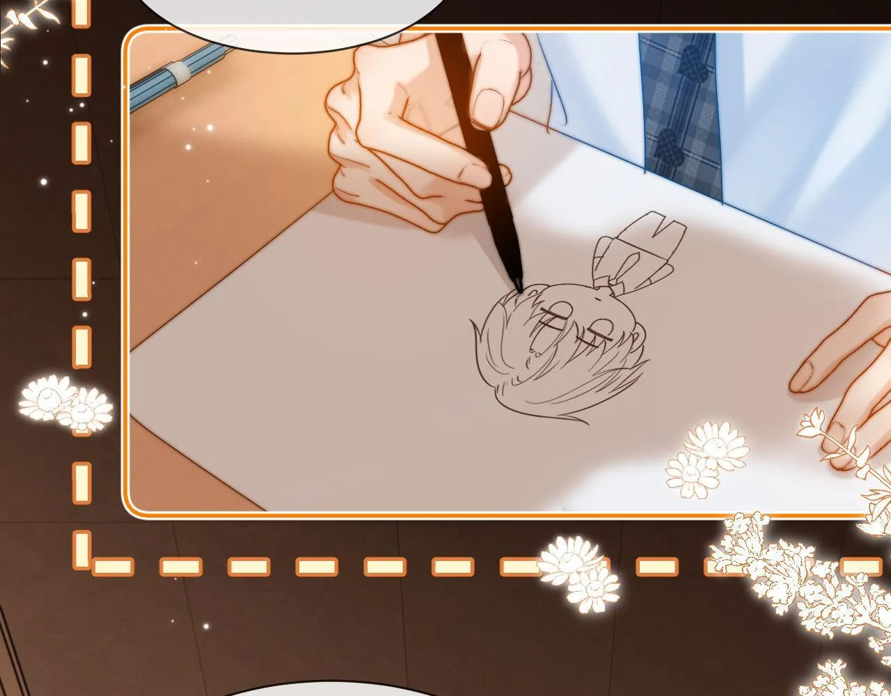 (Drop) Chất Dị Ứng Cực Cute Chapter 17 Trang 62