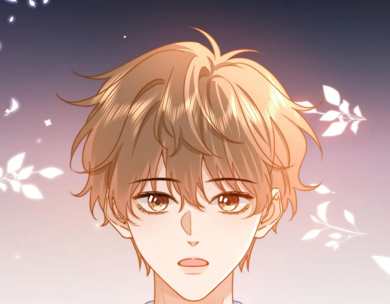 (Drop) Chất Dị Ứng Cực Cute Chapter 17 Trang 68