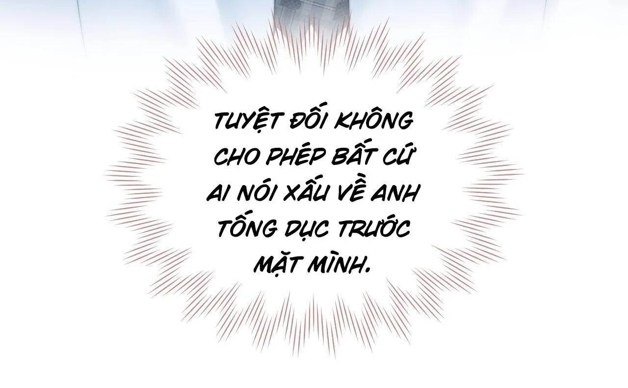 (Drop) Chất Dị Ứng Cực Cute Chapter 17 Trang 70
