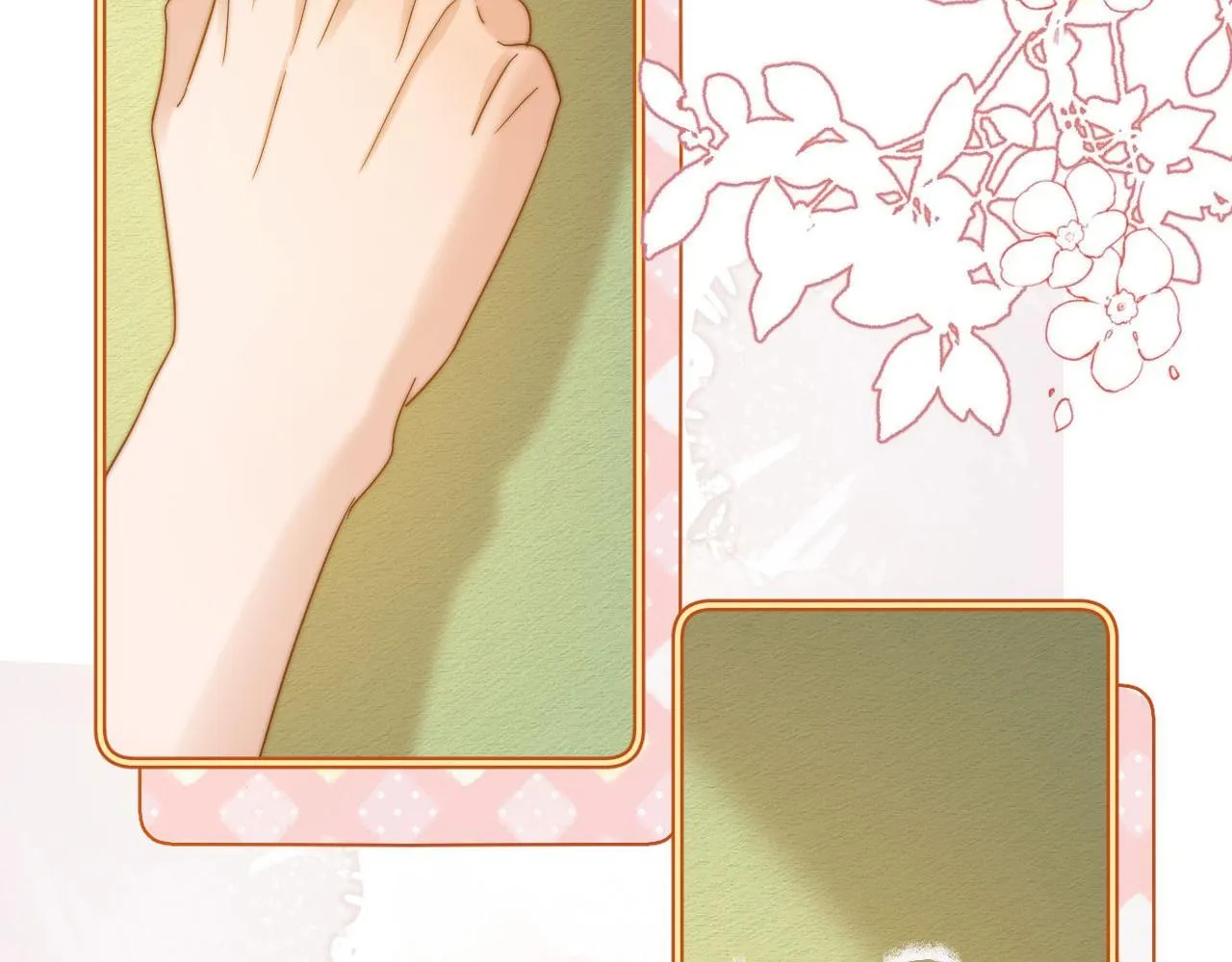 (Drop) Chất Dị Ứng Cực Cute Chapter 21 Trang 7