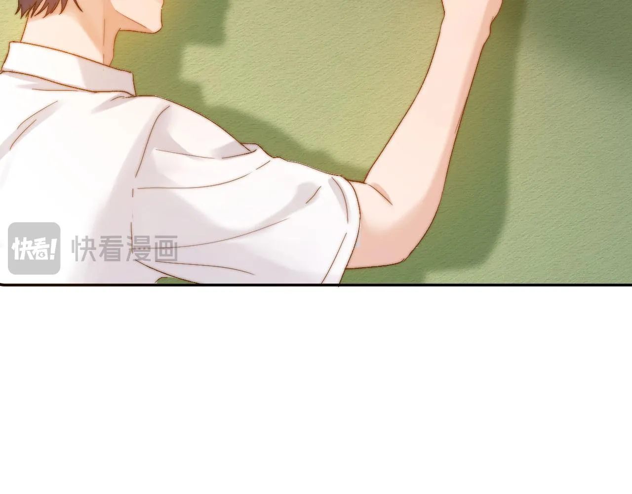 (Drop) Chất Dị Ứng Cực Cute Chapter 21 Trang 10