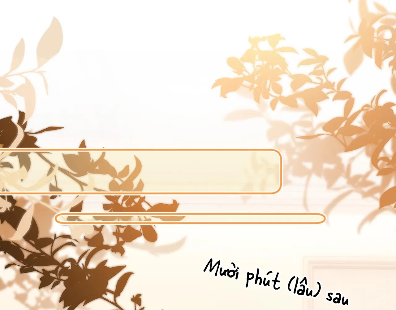 (Drop) Chất Dị Ứng Cực Cute Chapter 21 Trang 17