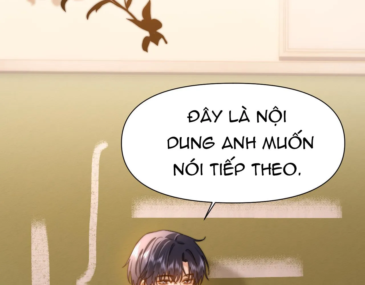 (Drop) Chất Dị Ứng Cực Cute Chapter 21 Trang 18