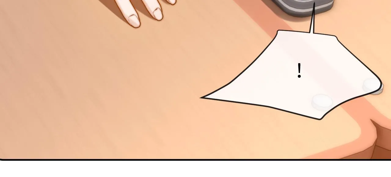 (Drop) Chất Dị Ứng Cực Cute Chapter 21 Trang 30