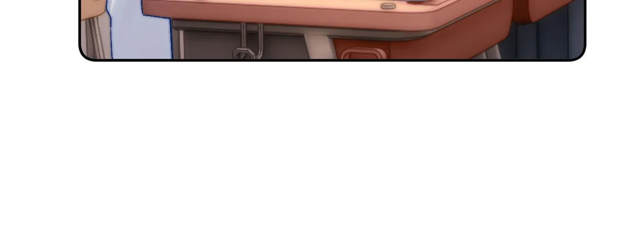 (Drop) Chất Dị Ứng Cực Cute Chapter 21 Trang 50