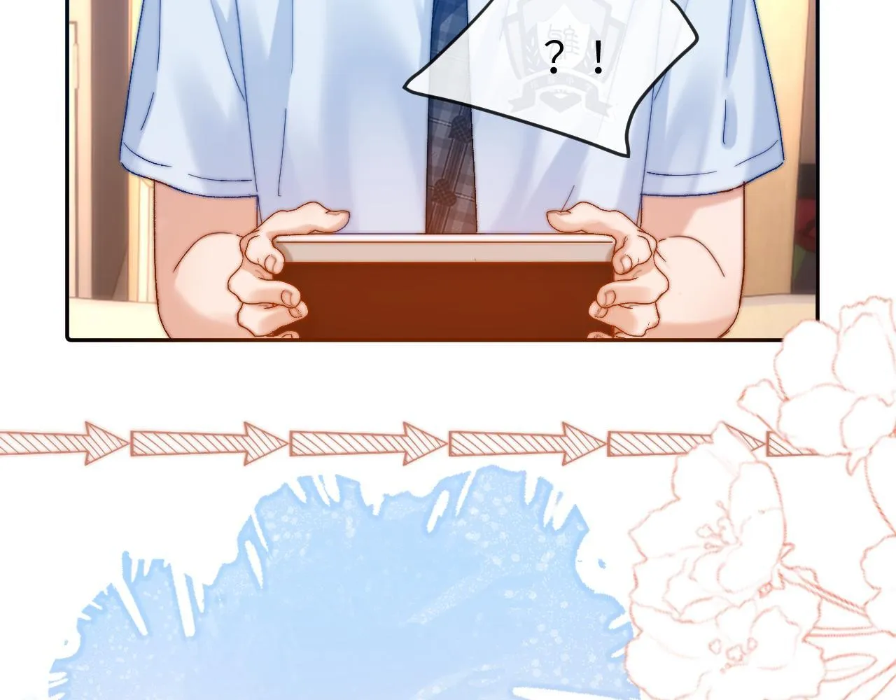 (Drop) Chất Dị Ứng Cực Cute Chapter 21 Trang 60