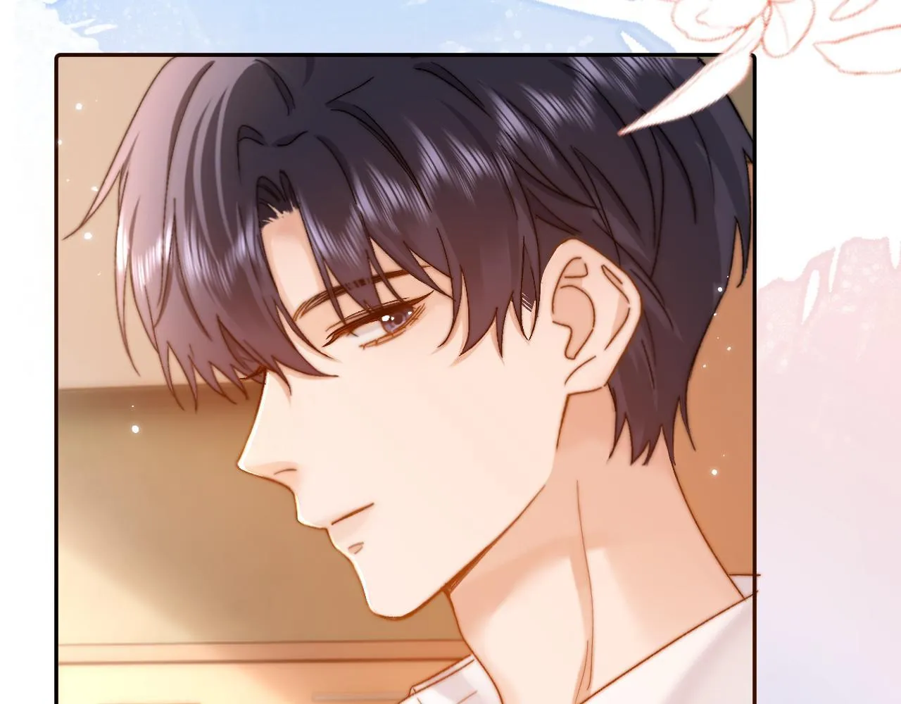 (Drop) Chất Dị Ứng Cực Cute Chapter 21 Trang 61