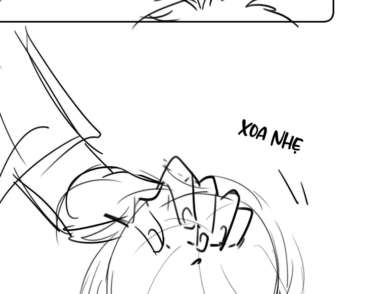 (Drop) Chất Dị Ứng Cực Cute Chapter 21 Trang 68