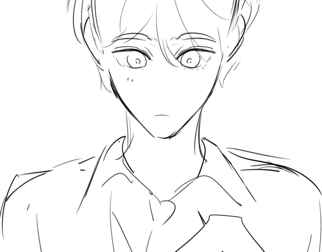 (Drop) Chất Dị Ứng Cực Cute Chapter 21 Trang 69