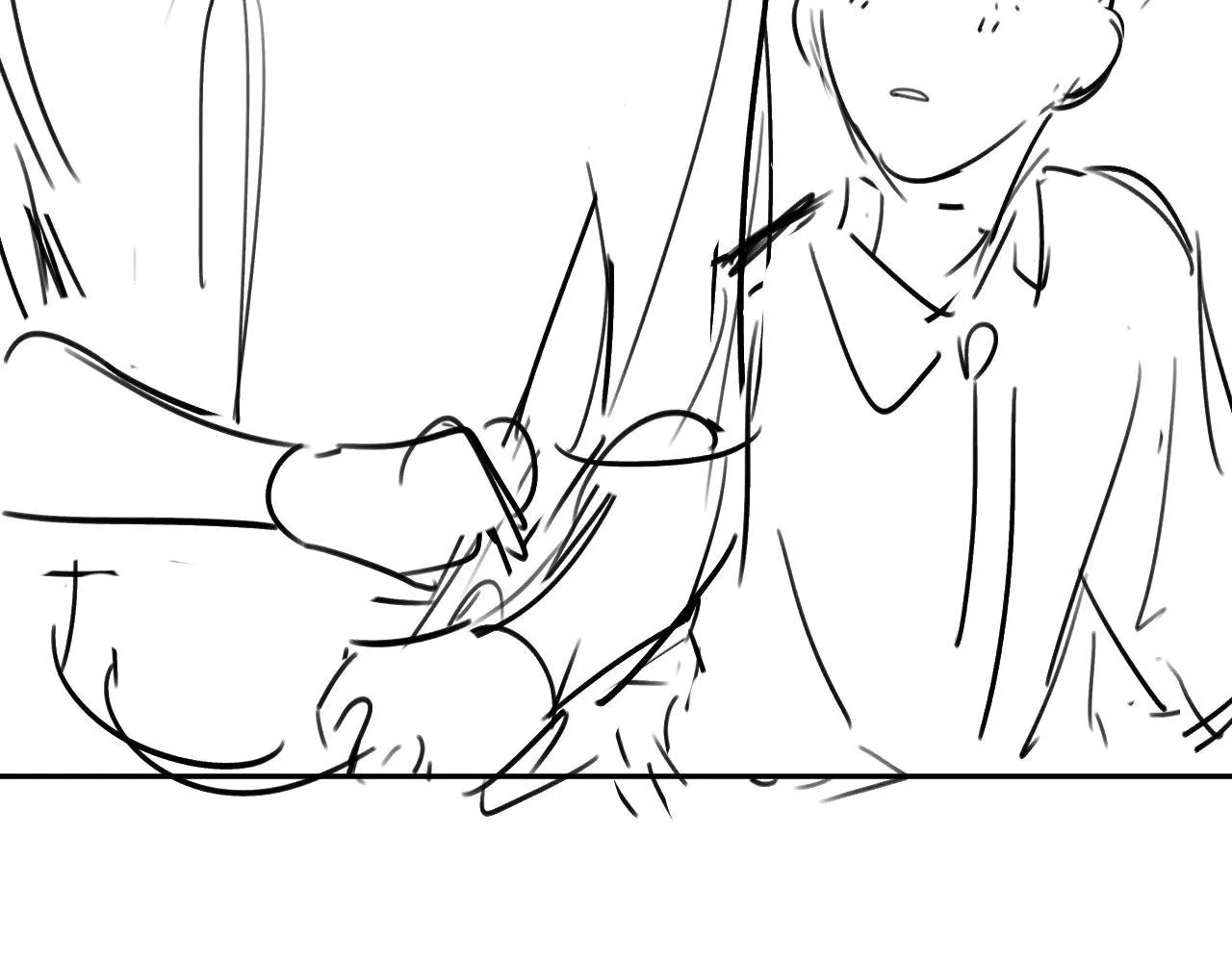 (Drop) Chất Dị Ứng Cực Cute Chapter 21 Trang 71