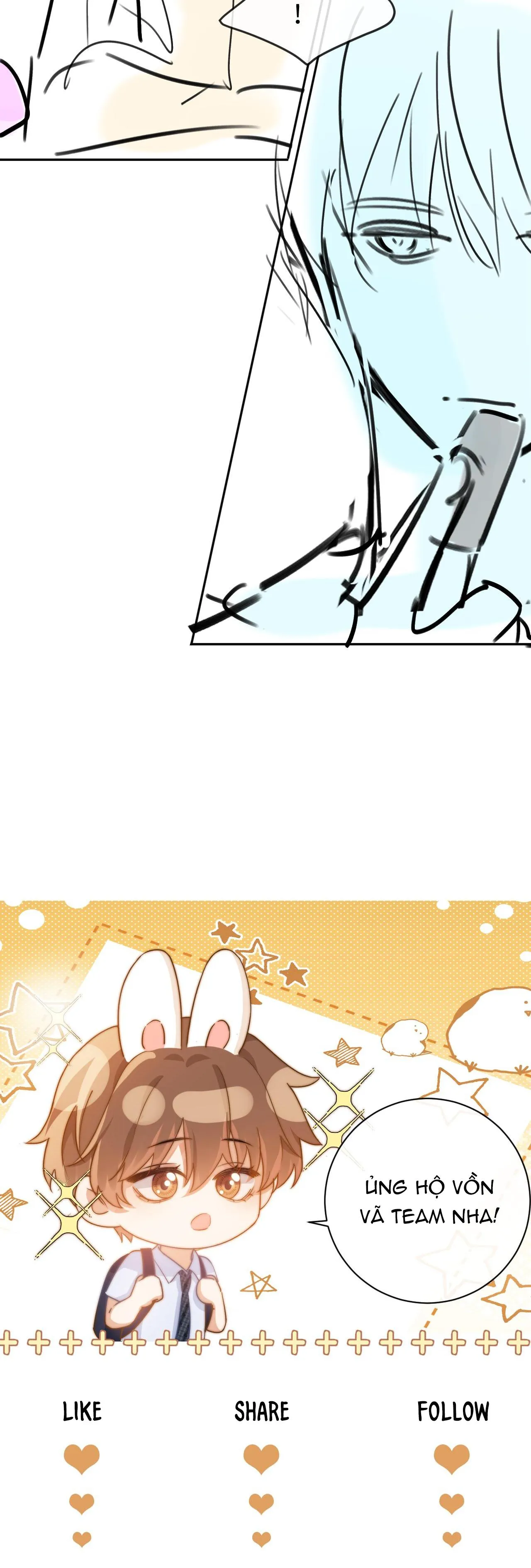 (Drop) Chất Dị Ứng Cực Cute Chapter 25 Trang 26