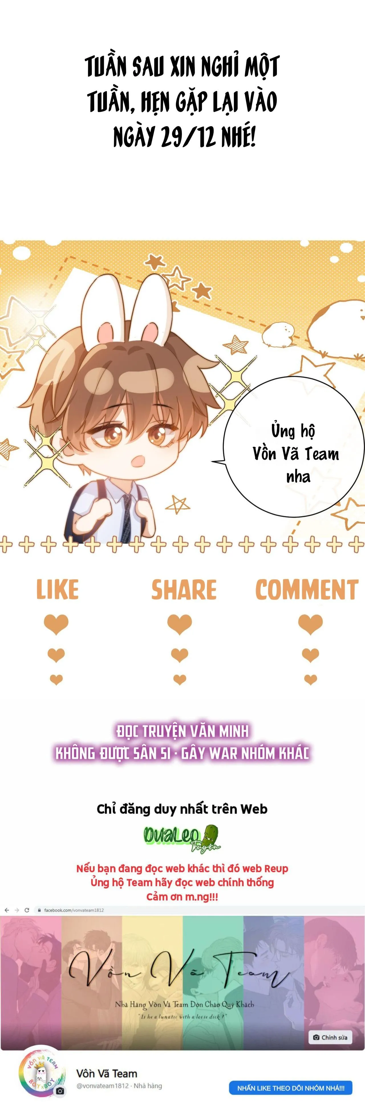 (Drop) Chất Dị Ứng Cực Cute Chapter 27 Trang 14