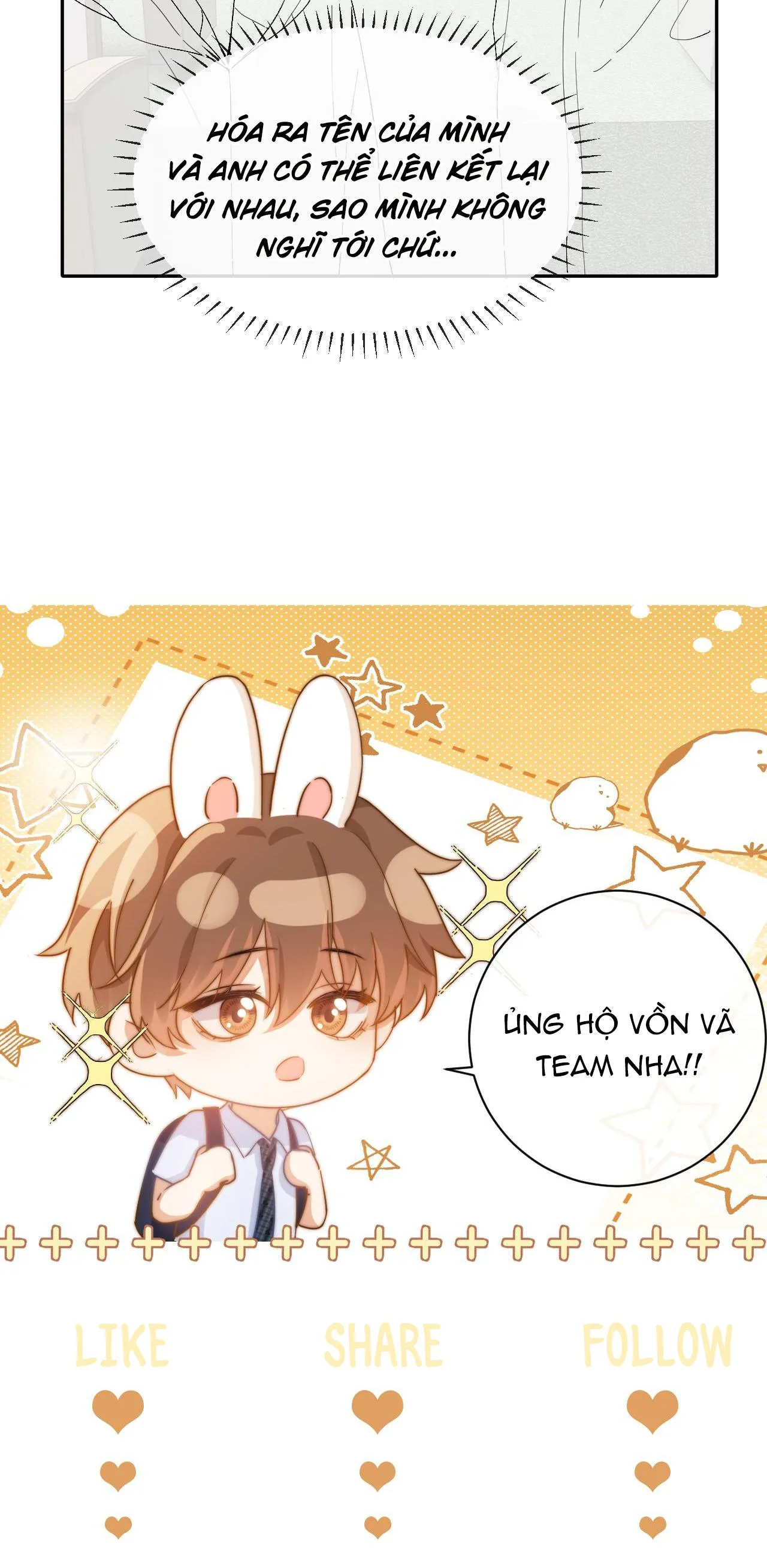 (Drop) Chất Dị Ứng Cực Cute Chapter 28 Trang 28