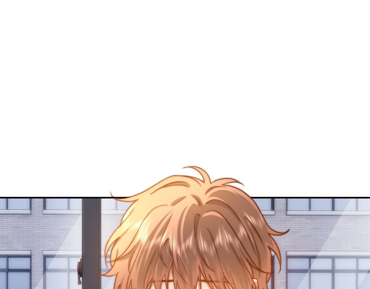 (Drop) Chất Dị Ứng Cực Cute Chapter 35 Trang 6