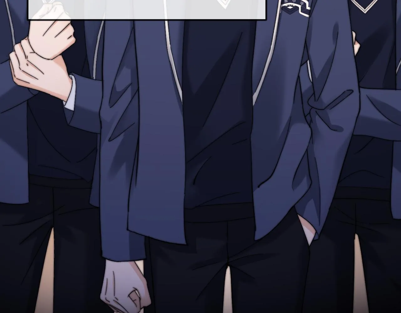 (Drop) Chất Dị Ứng Cực Cute Chapter 35 Trang 9