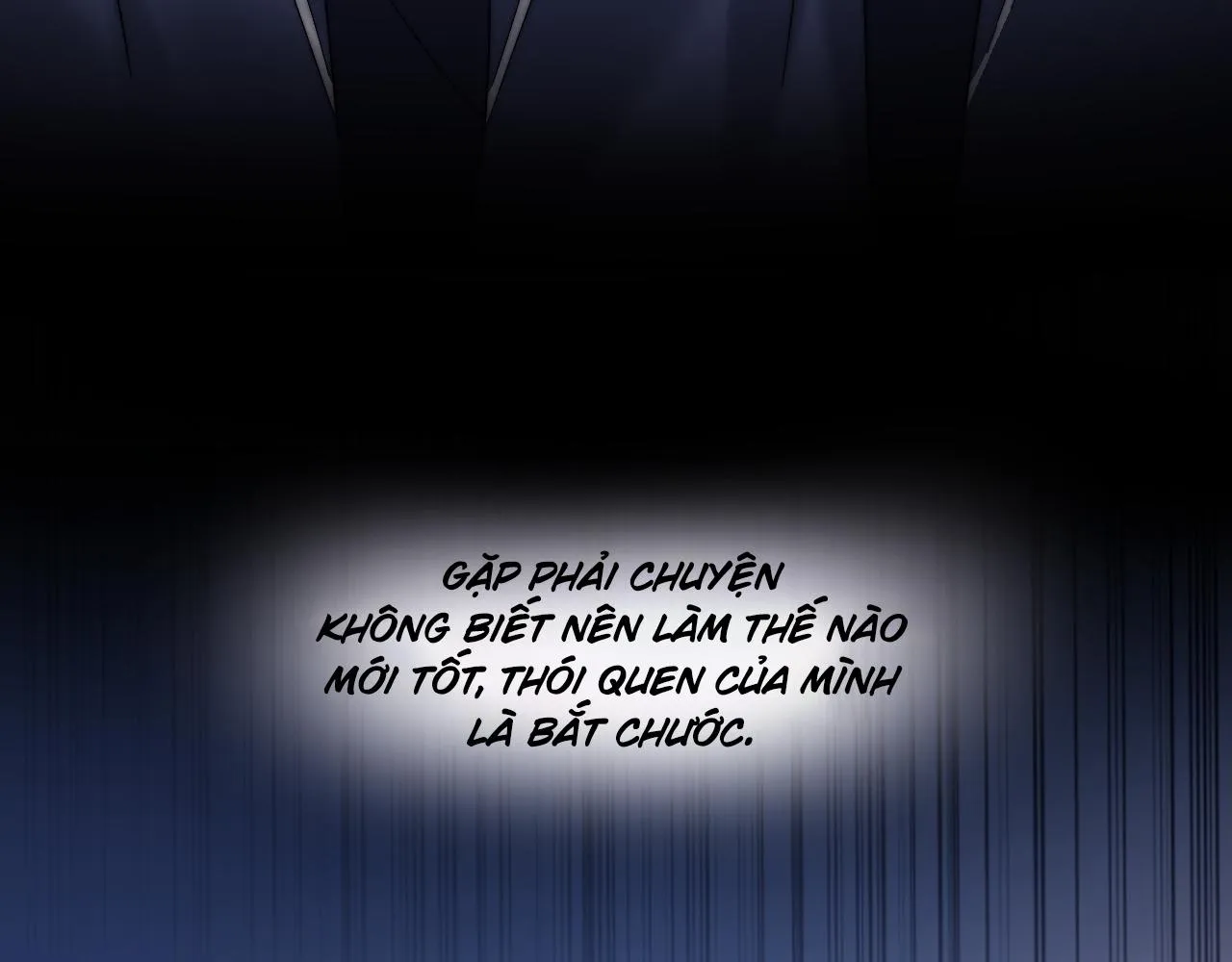 (Drop) Chất Dị Ứng Cực Cute Chapter 35 Trang 12