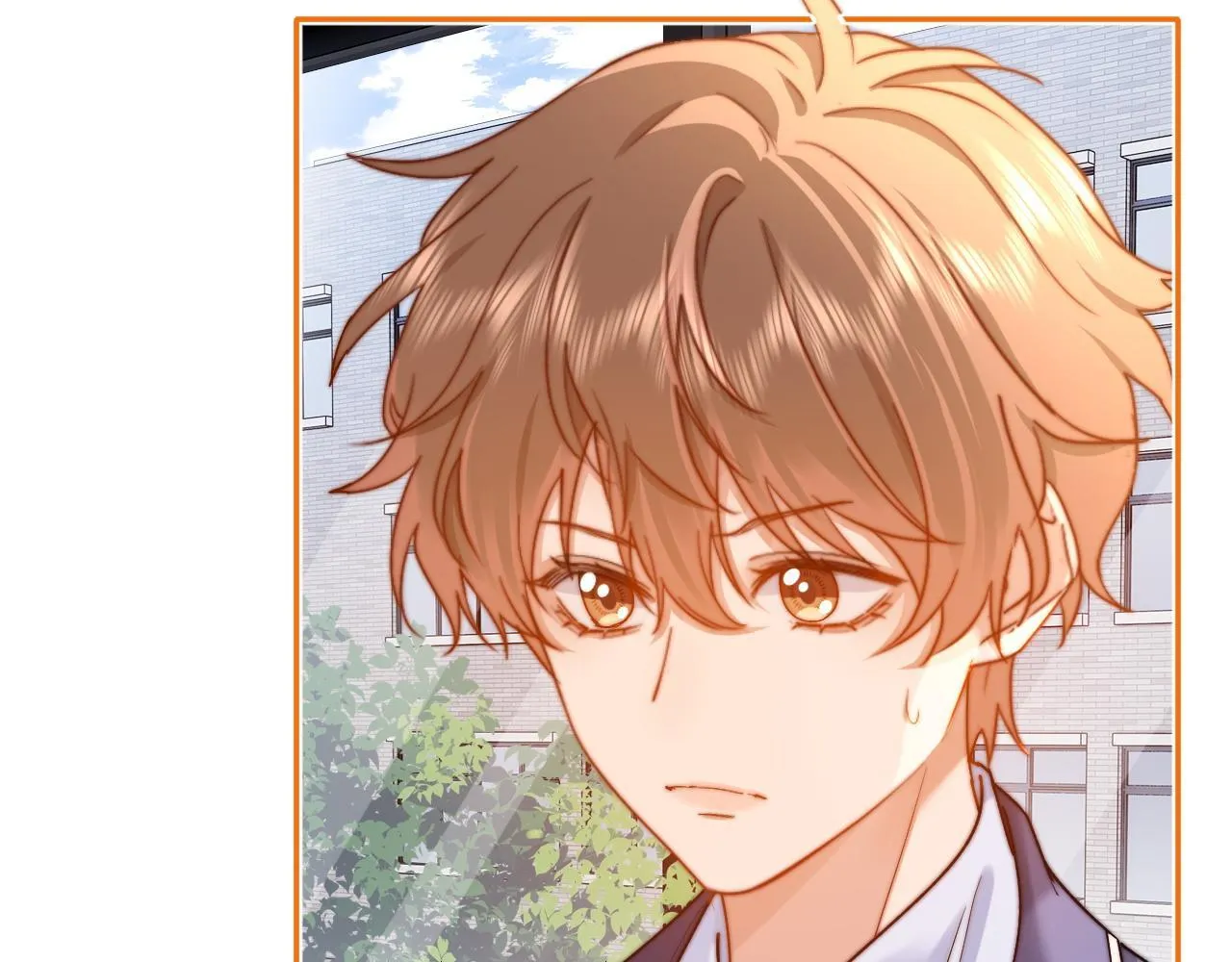 (Drop) Chất Dị Ứng Cực Cute Chapter 35 Trang 23