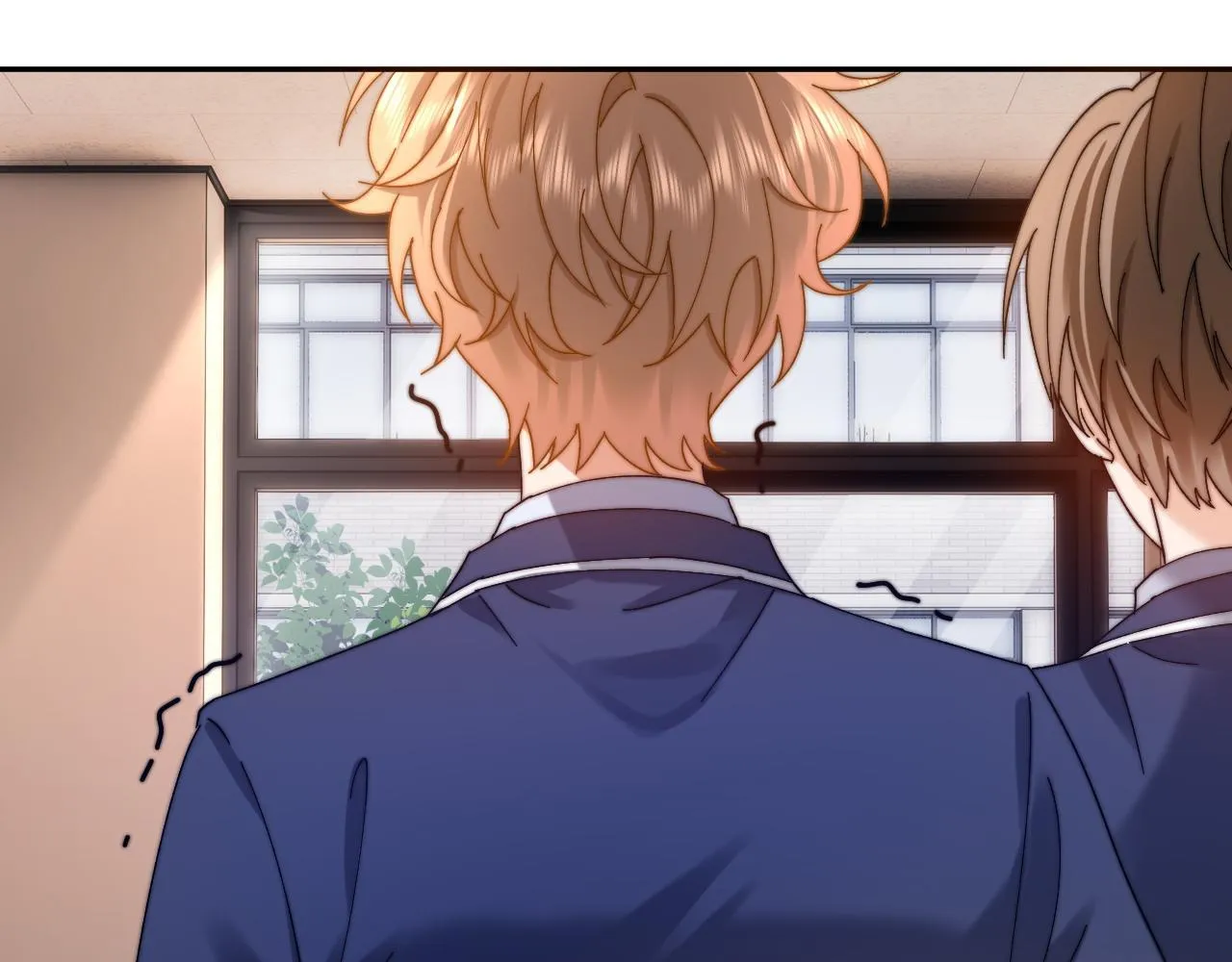(Drop) Chất Dị Ứng Cực Cute Chapter 35 Trang 33