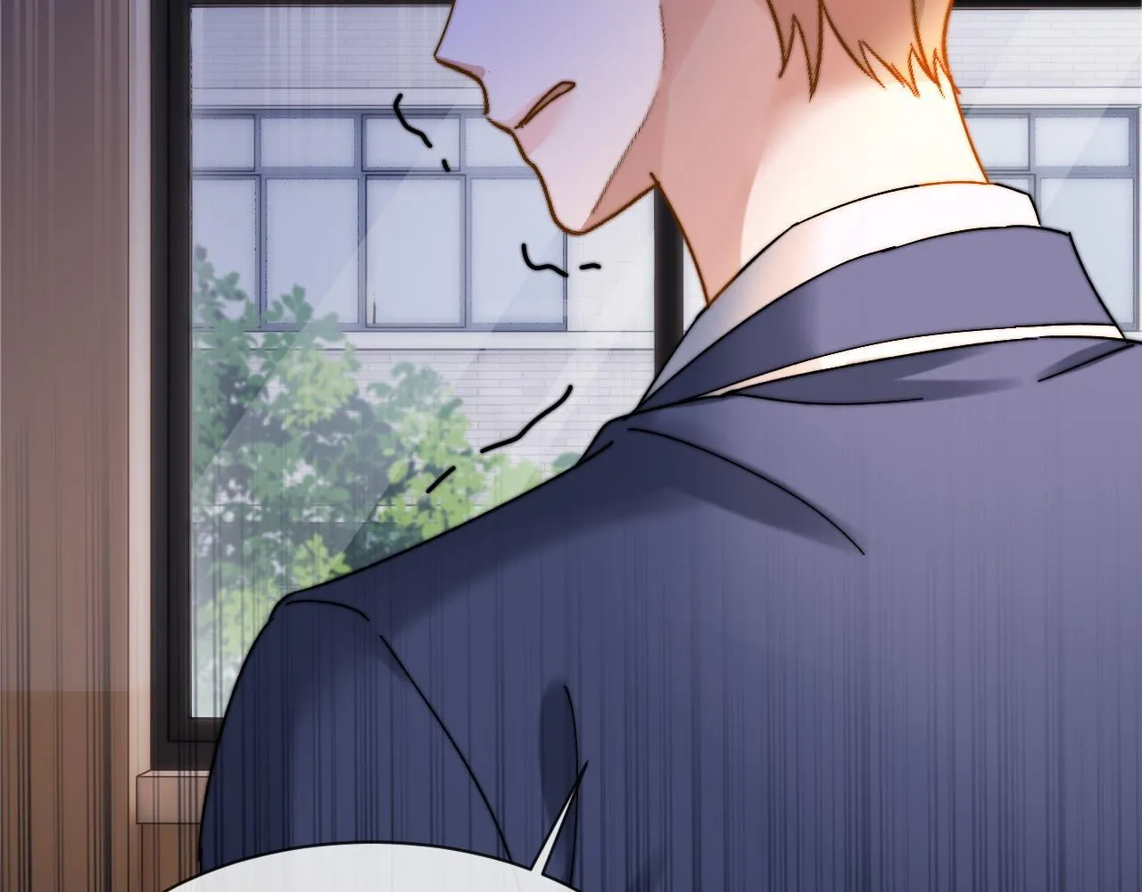 (Drop) Chất Dị Ứng Cực Cute Chapter 35 Trang 35