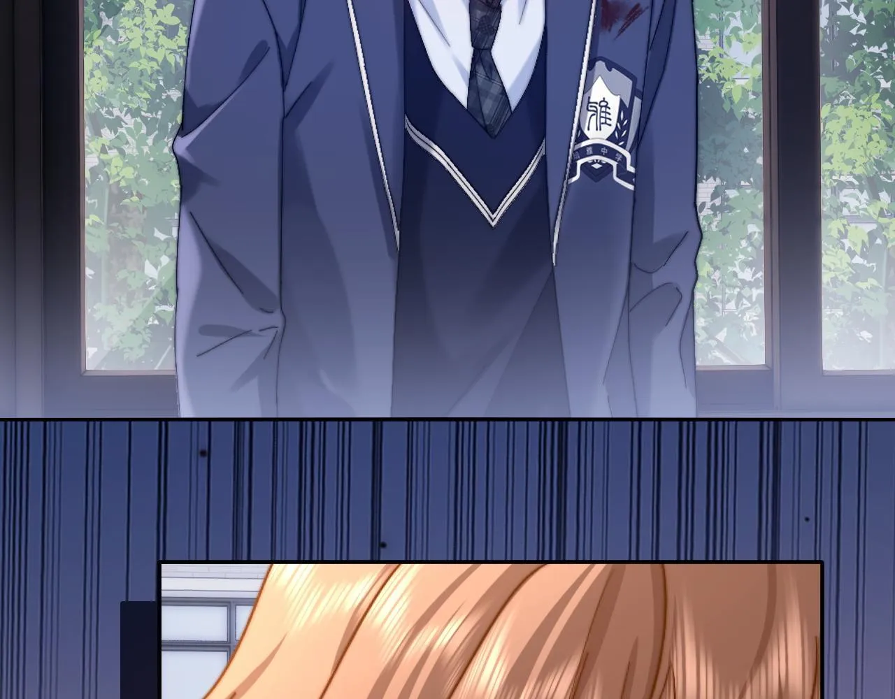 (Drop) Chất Dị Ứng Cực Cute Chapter 35 Trang 52