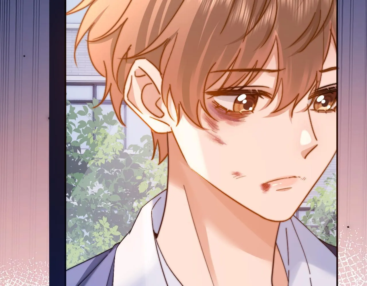 (Drop) Chất Dị Ứng Cực Cute Chapter 35 Trang 53