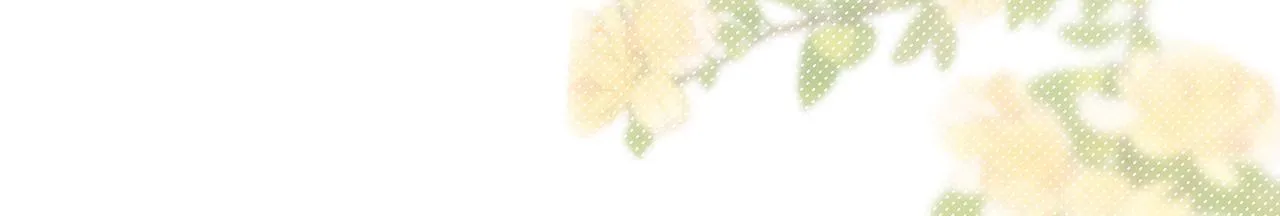 (Drop) Chất Dị Ứng Cực Cute Chapter 35 Trang 63