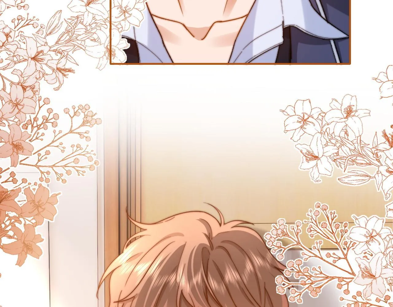 (Drop) Chất Dị Ứng Cực Cute Chapter 35 Trang 71