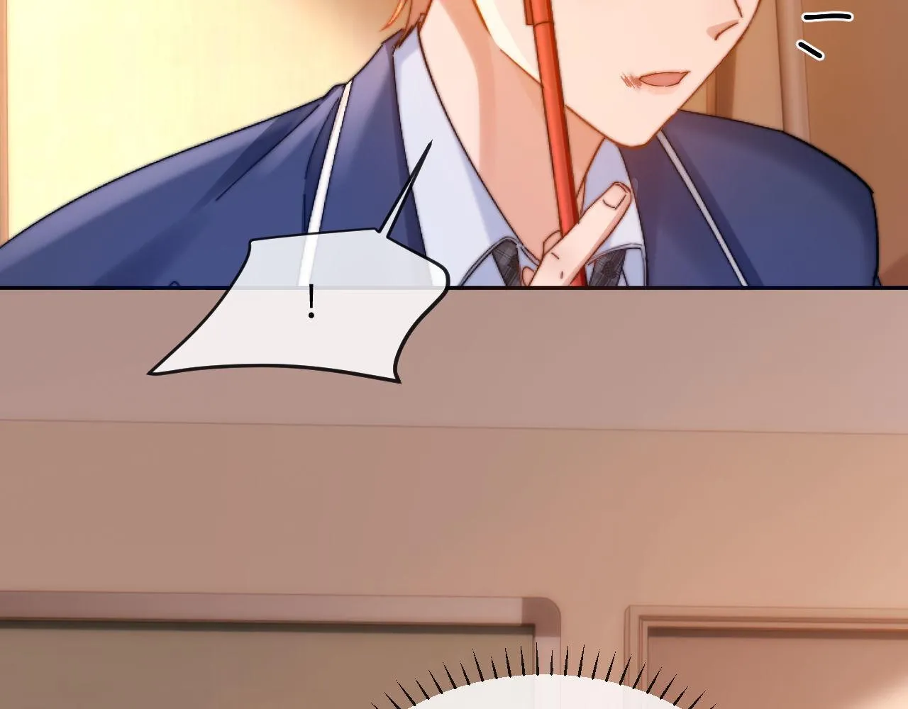 (Drop) Chất Dị Ứng Cực Cute Chapter 37 Trang 7