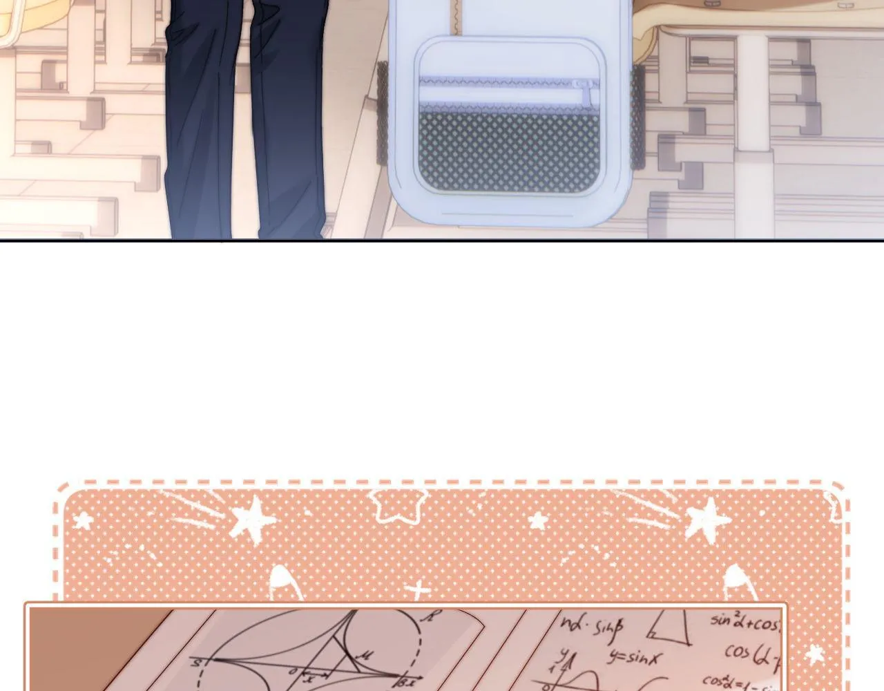 (Drop) Chất Dị Ứng Cực Cute Chapter 37 Trang 13