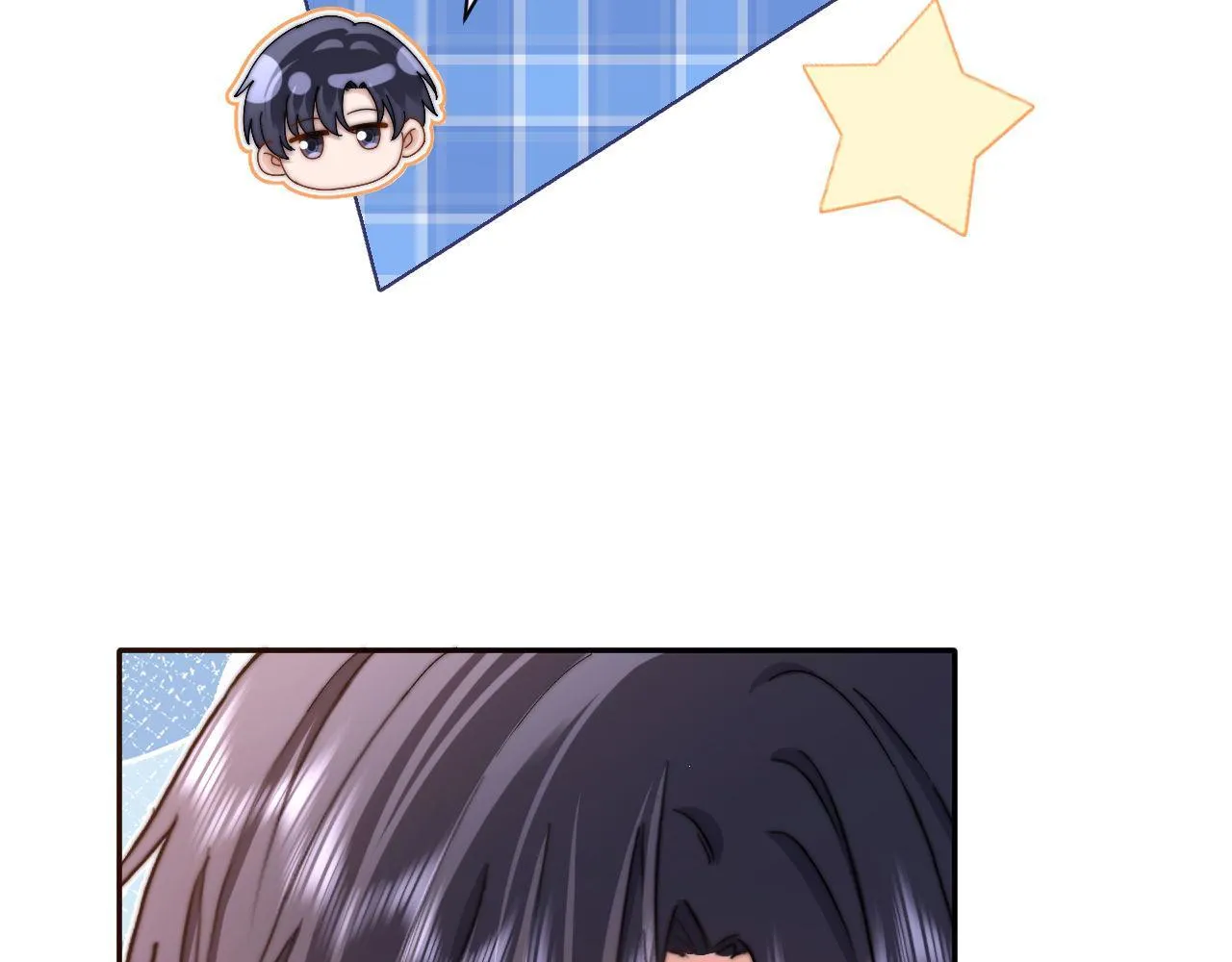 (Drop) Chất Dị Ứng Cực Cute Chapter 37 Trang 16