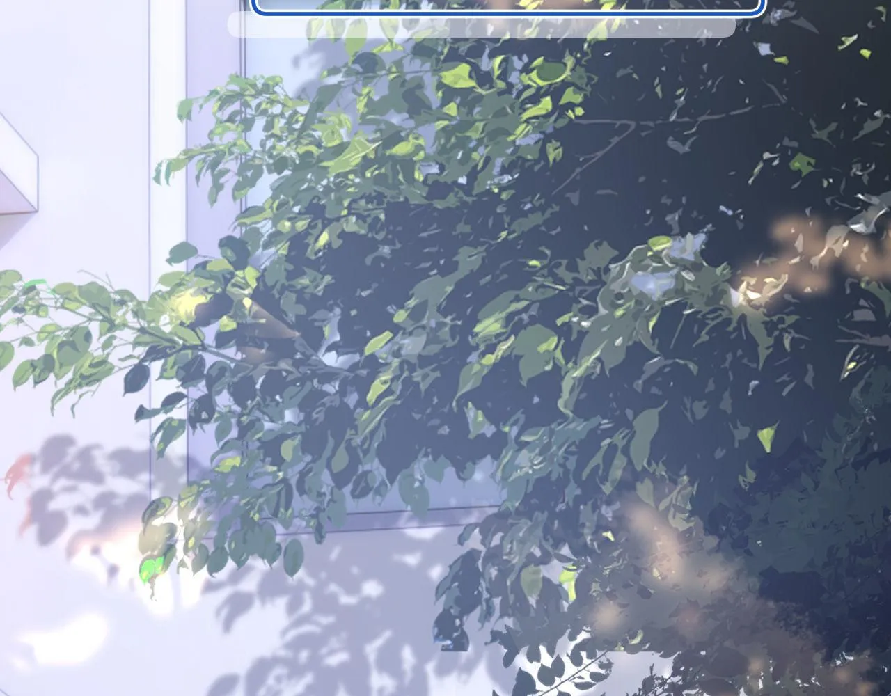 (Drop) Chất Dị Ứng Cực Cute Chapter 37 Trang 19