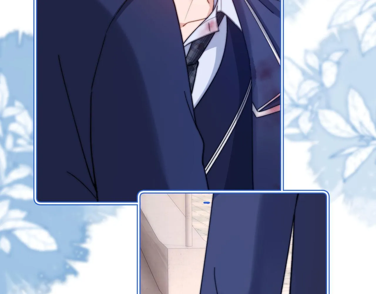 (Drop) Chất Dị Ứng Cực Cute Chapter 37 Trang 24