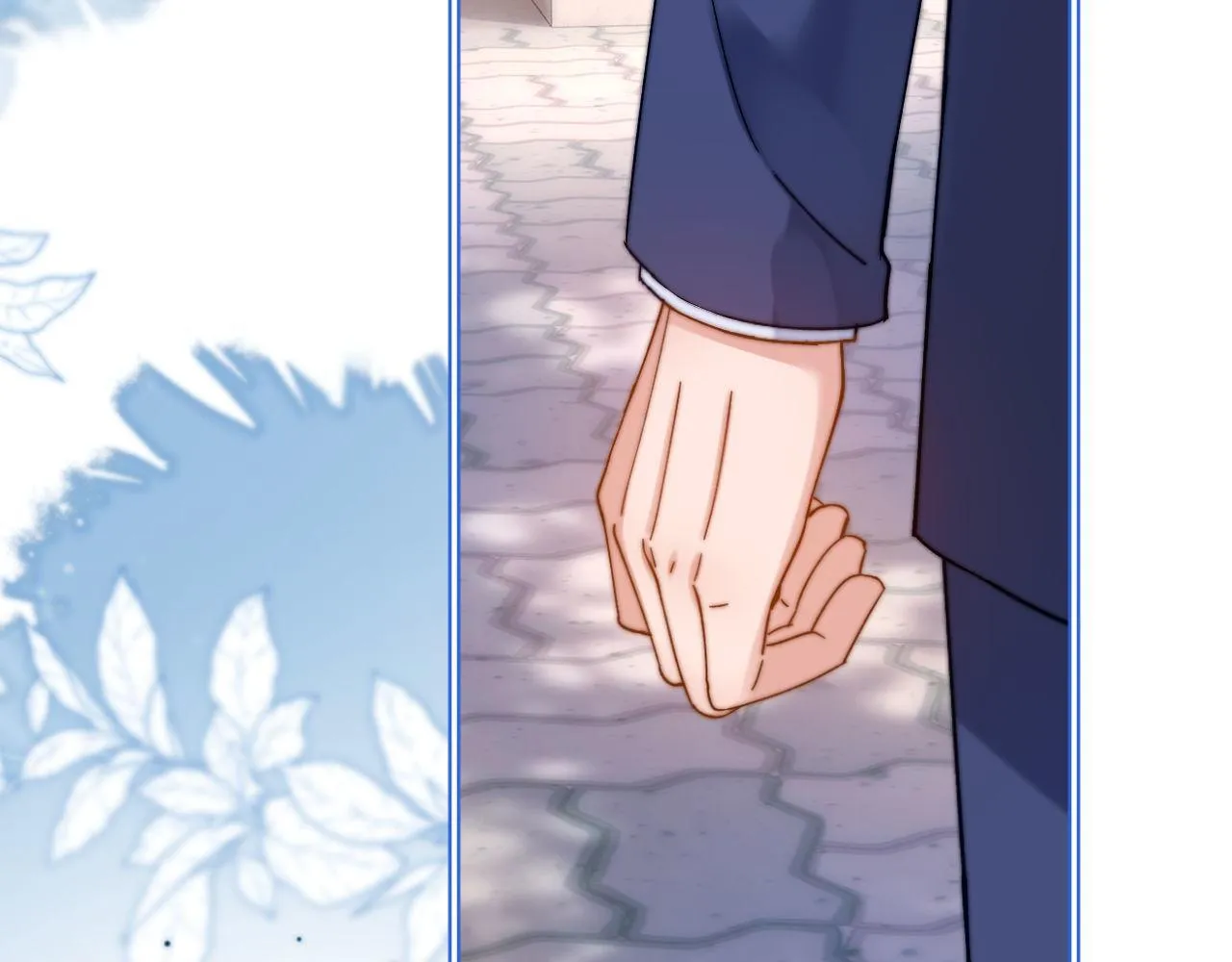 (Drop) Chất Dị Ứng Cực Cute Chapter 37 Trang 25